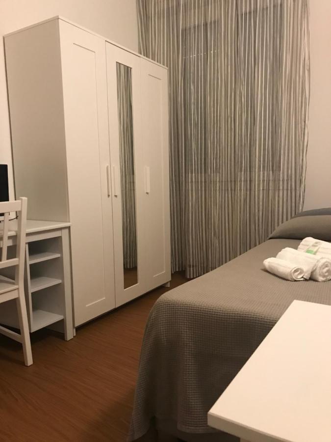 Hotel Augustus Milano Marittima Exterior photo
